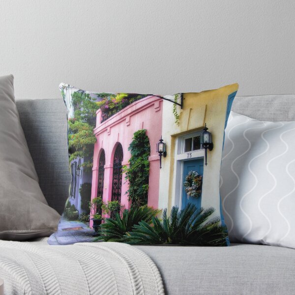 Item preview,  Carolina del Sur designed and sold by LukeEverett.