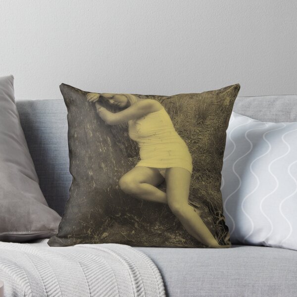 Item preview, The beauty in the forest designed and sold by Froggie.
