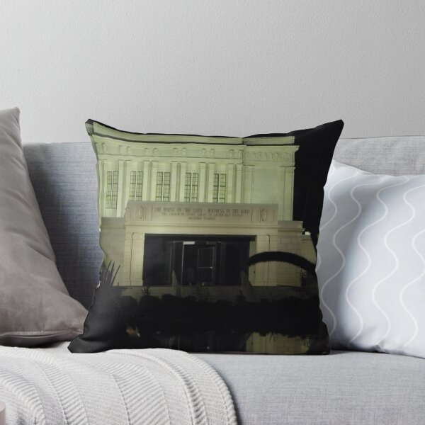 Item preview, Holiness designed and sold by Leyla Hur.