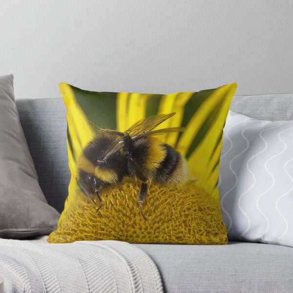 Item preview, Clean bee designed and sold by inkedsandra.