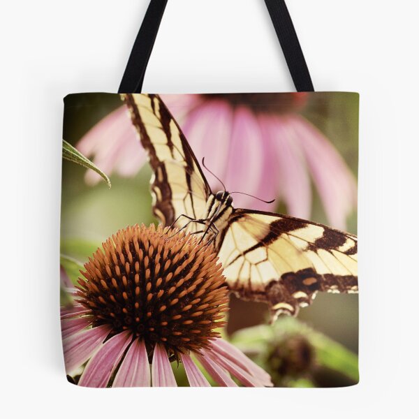 Item preview, Swallowtail designed and sold by JudiLyn.