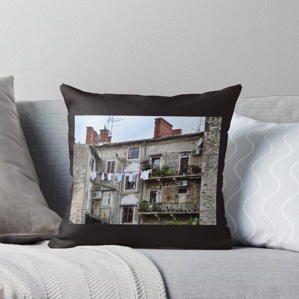 Item preview, Pula, Croatia designed and sold by lynn carter.