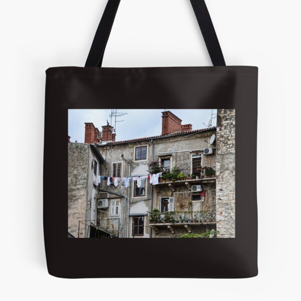 Item preview, Pula, Croatia designed and sold by lynn carter.