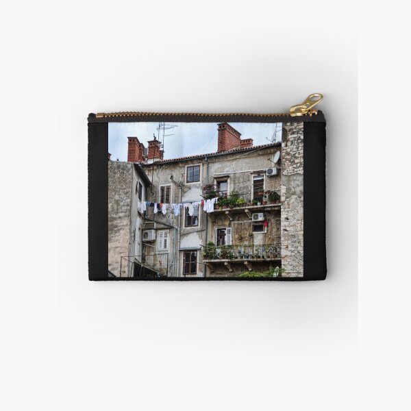 Item preview, Pula, Croatia designed and sold by lynn carter.