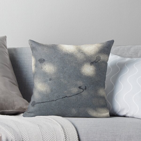 Item preview, Occurs Naturally designed and sold by Navigator.