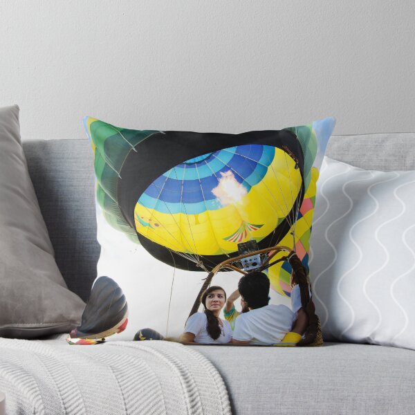 Item preview, Ready For Launch? designed and sold by MikeJagendorf.