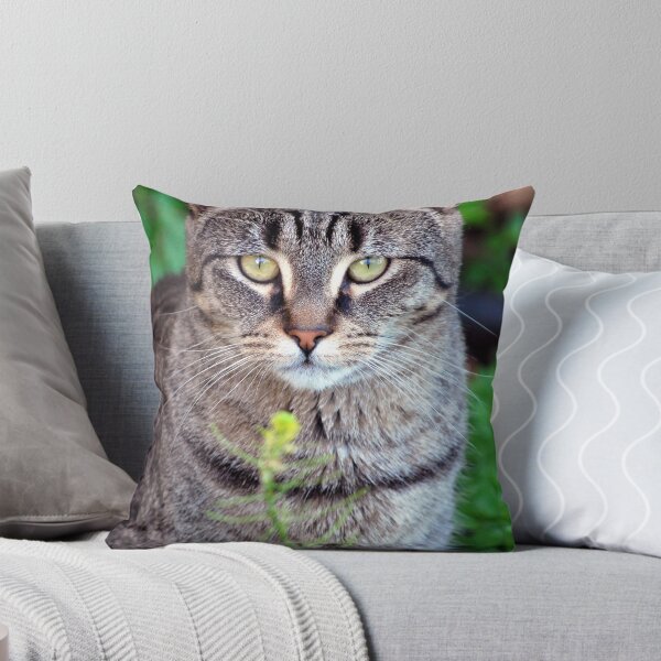 Item preview, Gracie  designed and sold by Coolibah.