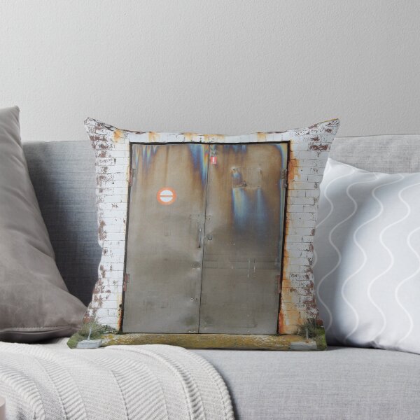 Item preview, Where does it all lead to designed and sold by JamesRatchford.