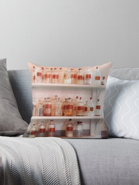 Item preview, Chemistry - A little bit of this, A little bit of that  designed and sold by Mike Savad Photography.