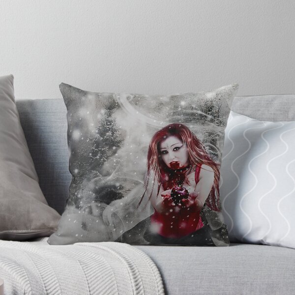 Item preview, The apples of the Lord designed and sold by prelandra.