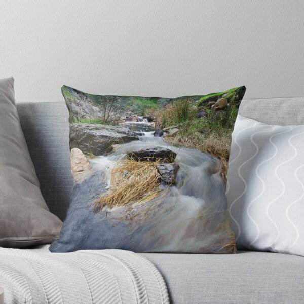 Item preview, Morialta Park 4 designed and sold by Craig Hender.