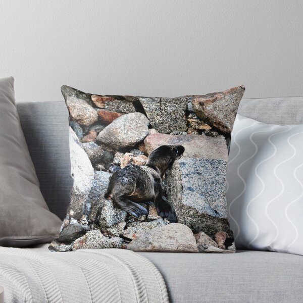 Item preview, One of Sorrow, One of Many designed and sold by Cupertino.