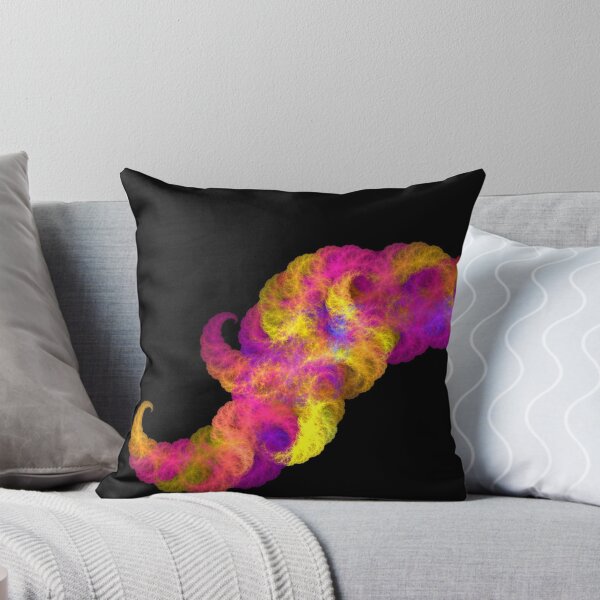 Item preview, curly-clueless designed and sold by Lenny La Rue, IPA.