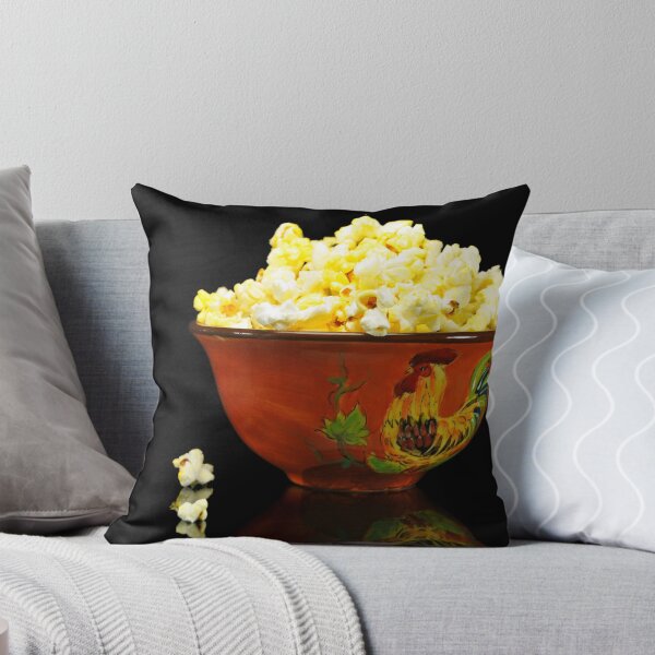 Item preview, Popcorn designed and sold by carlosporto.