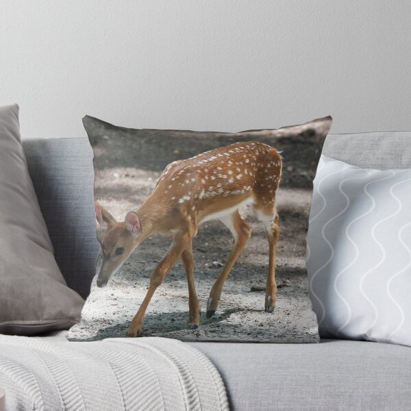 Item preview, Bambi designed and sold by Paulette1021.