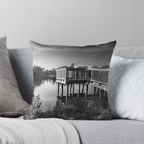 Item preview, Sunset at TooGood Pond designed and sold by Steve Silverman.