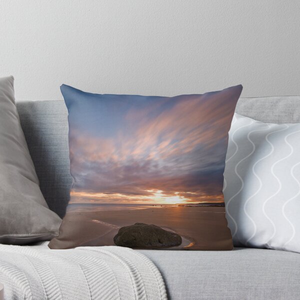Artikelvorschau,  Wales.

! http: //ih2.redbubble.net/work.5702190.1.fp entworfen und verkauft von Mark Robson.