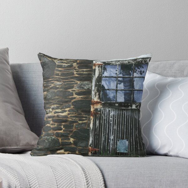 Item preview, Buck Hill Memories designed and sold by Debra Fedchin.