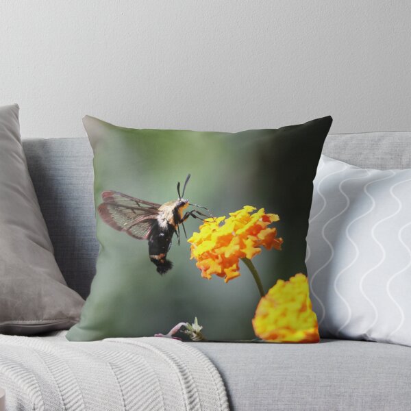 Artikelvorschau, Yum entworfen und verkauft von Featherbrush Photography.