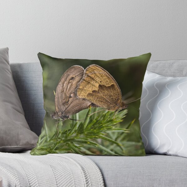 Item preview, If Nothing Ever Changed, There'd Be No Butterflies designed and sold by Lozzle.