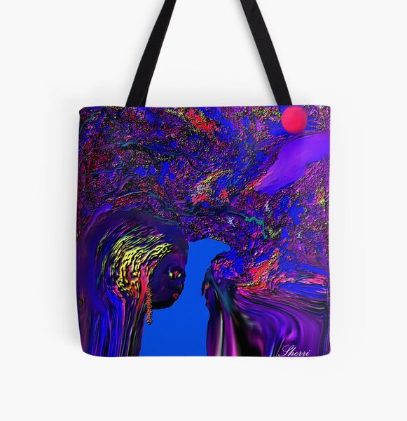 Item preview, WHAT PLANET ARE YOU GOING TO? designed and sold by SherriOfPalmSprings Sherri Nicholas-.