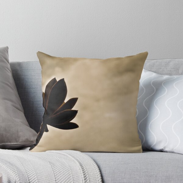 Item preview, A will of sky  designed and sold by Shreedeep Rayamajhi.