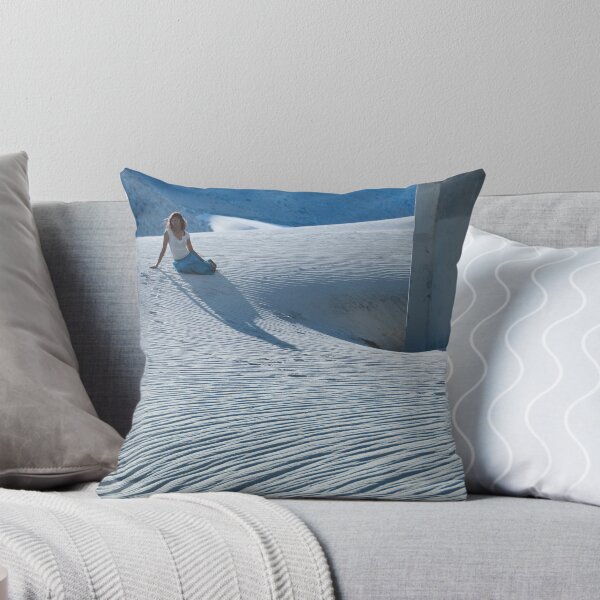 Item preview, Sand Wave designed and sold by Aline Leite.