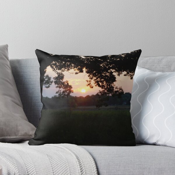 Item preview, Here Comes The Sun designed and sold by DeWolf.