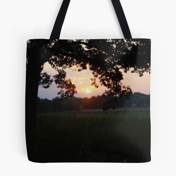Item preview, Here Comes The Sun designed and sold by DeWolf.