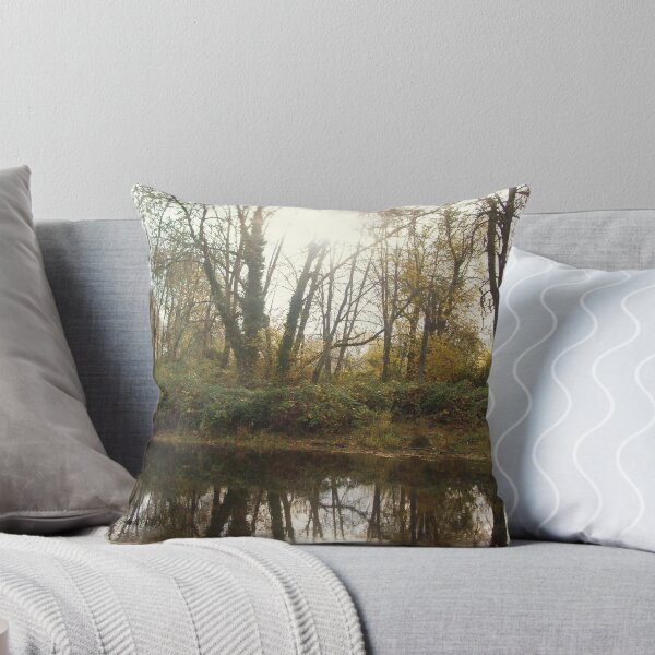 Item preview, Reflections designed and sold by caseyLeann.
