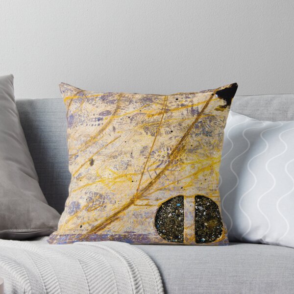 Item preview, The Art of Construction designed and sold by helmetheads.
