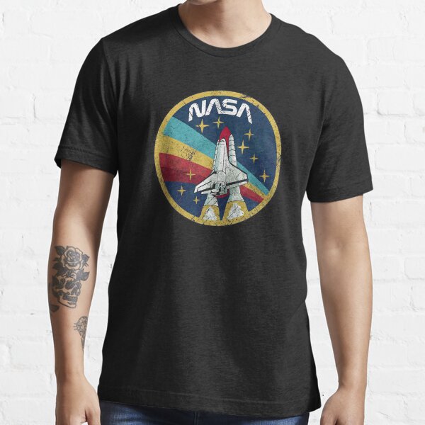 Item preview, NASA designed and sold by heltonjeanne.