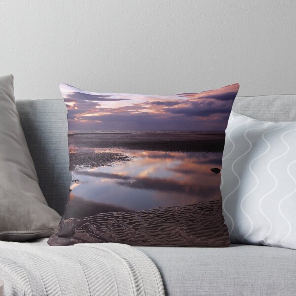 Item preview, Drifting Away designed and sold by Blackgull.