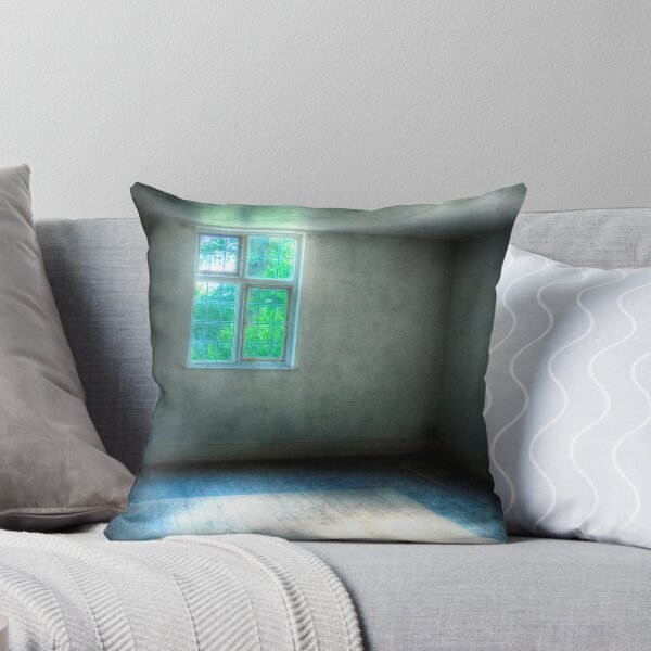 Item preview, Rested designed and sold by Citizen.