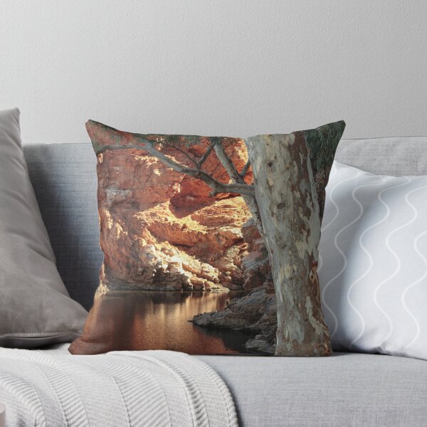 Item preview, Ellery Creek Big Hole designed and sold by philip73.