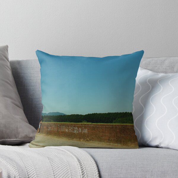 Item preview, Lucca Walls designed and sold by Sam Mortimer.