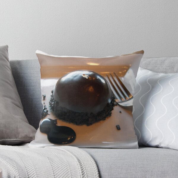 Item preview, The Concerto designed and sold by ND  Photography.