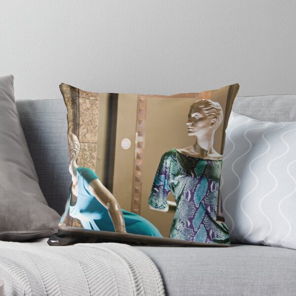 Item preview, Oh Look, My Dear designed and sold by phil decocco.