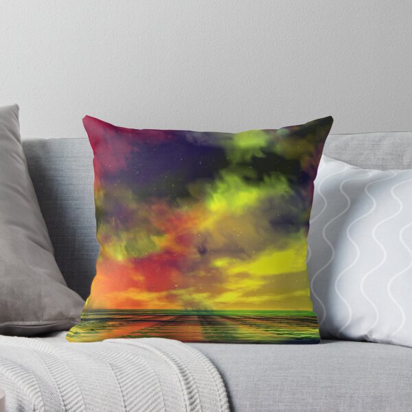 Item preview, Rasta Riot 2 - for Duzzy designed and sold by Sazzart.