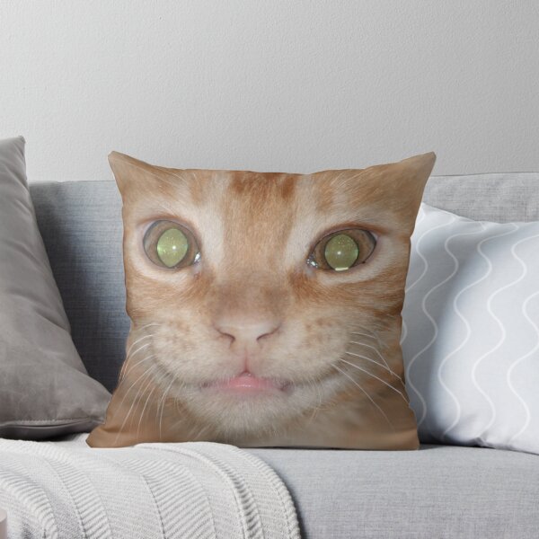 Item preview, SAY WHAT?! designed and sold by Virginia N. Fred.