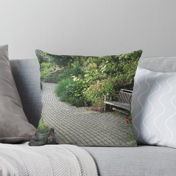 Item preview, Peaceful Solitude designed and sold by wiscbackroadz.