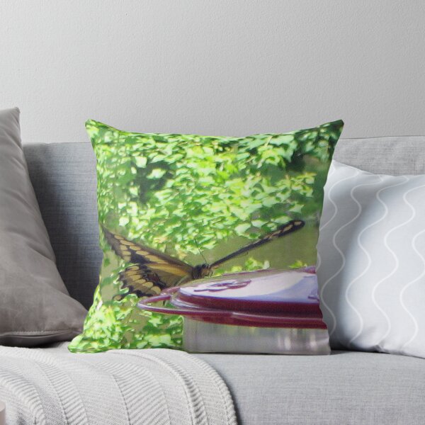 Item preview, I dreamed I was a hummingbird.... designed and sold by DottieDees.