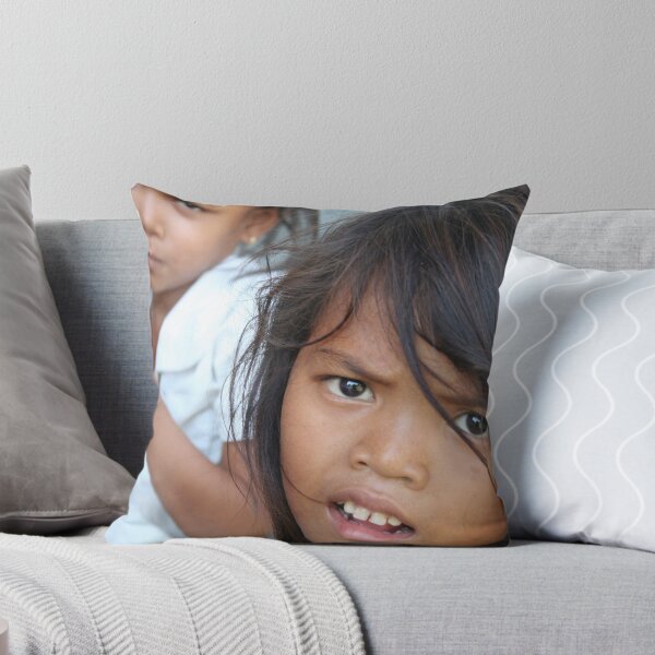 Item preview, HUH designed and sold by Amanda Modra.