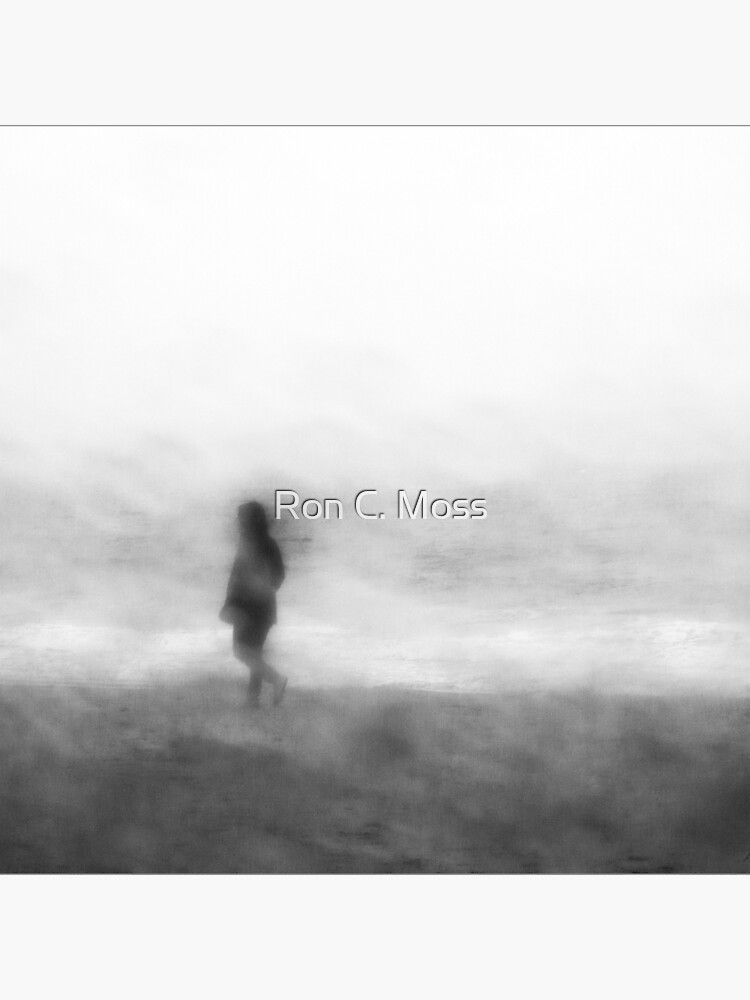 S T O R M by ronmoss