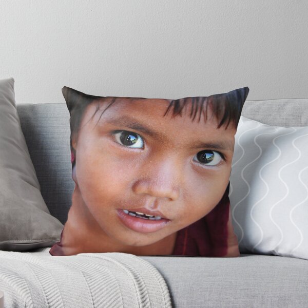 Item preview, Wide eye designed and sold by Amanda Modra.
