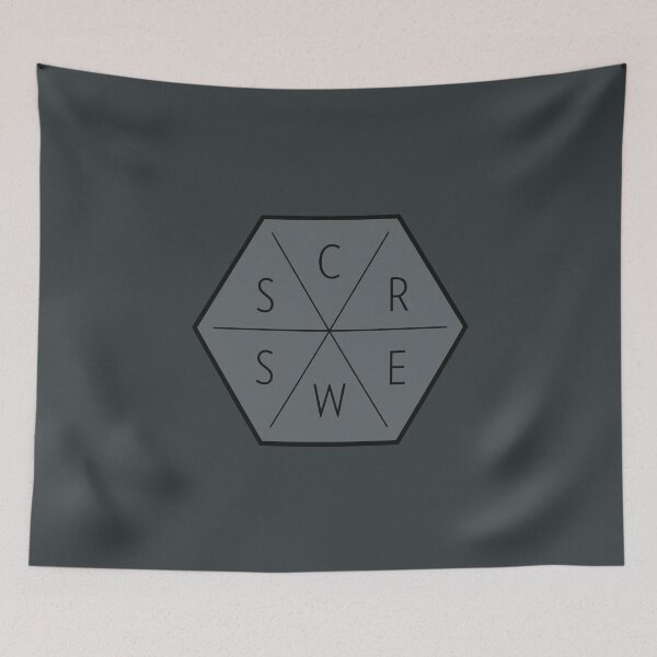 Item preview, Screws designed and sold by jbrulmans.