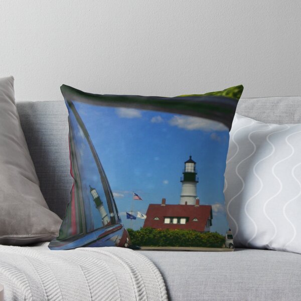 Item preview, I was just there! designed and sold by Sinclere.