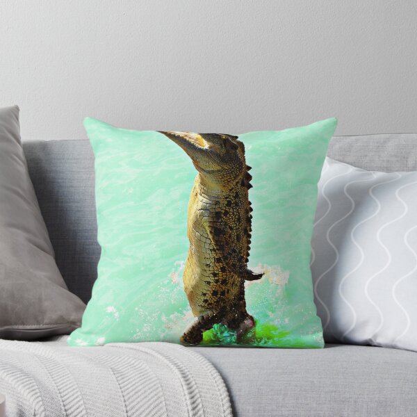 Item preview, no ha estado en cautiverio ni entrenado. designed and sold by JuliaKHarwood.