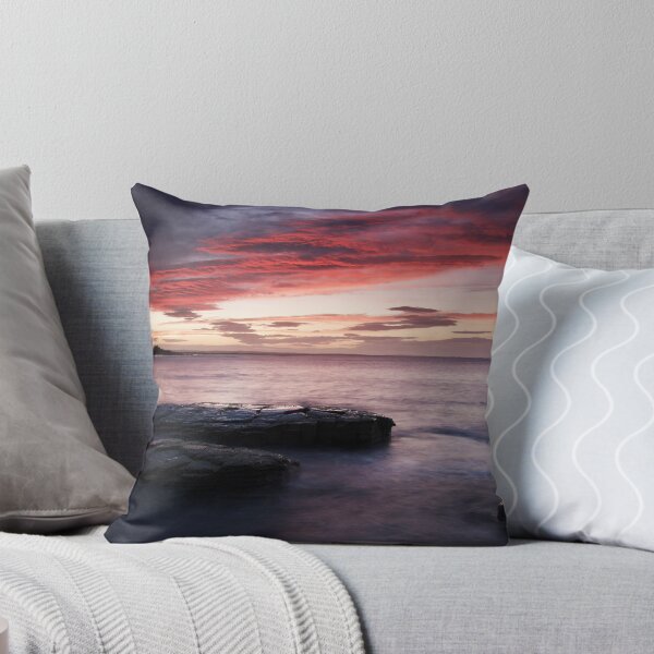 Item preview, CRESSWELL2 designed and sold by STEVE  BOOTE.