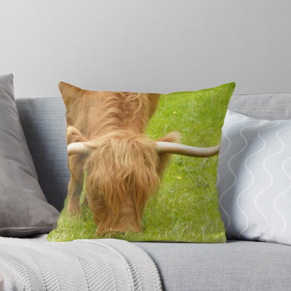 Item preview, The mammy !  Pollock Park Glasgow designed and sold by bob5419.